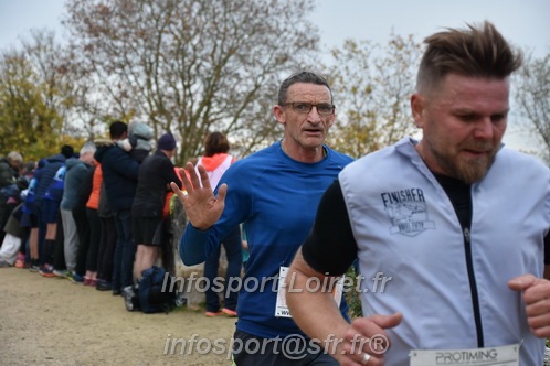 Les Foulees du Dragon 2025/FDRAGON_2025_05926.JPG